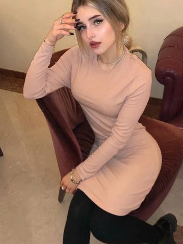 Василиса