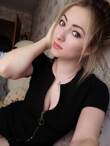 Мелисса